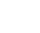 uitgeverij-merel